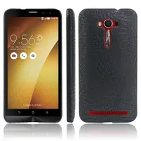 在飛比找露天拍賣優惠-【保護殼】ASUS 華碩Zenfone2 Laser手機殼 