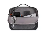 STM Myth Brief for 13" Laptops (Black)