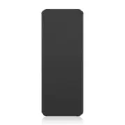 Mini V55 Super Thin 1100mah Usb Flash Digital Voice Audio Recording Device