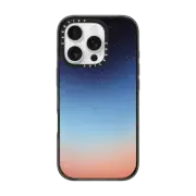 iPhone 16 Pro Impact Case Things get better by Designbysalome