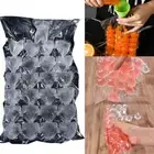 Freezing Maker Ice Cube Bag Ice-making Bags Ice Cube Mold Popsicle Molds