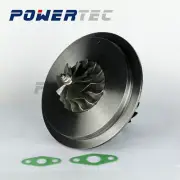 Turbocharger cartridge S200 0R7979 177-0440 for CAT Earth Moving 325C 3126B