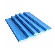 5Pcs for Purifier Cleaning Filter MC70KMV2 Series MC70KMV2N MC70KMV2R MC70KMV2A MC70KMV2K MC709MV2