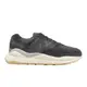 New Balance 57/40 黑 灰 Gore-Tex NB 男鞋 休閒鞋 [YUBO] M5740GXB D楦