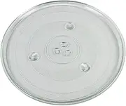 Samsung DE7420015G Dinner Plate Turntable Glass Plate Microwave Plate Plate 315 mm Microwave