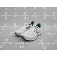 在飛比找蝦皮購物優惠-【Dou Partner】New Balance 860 男