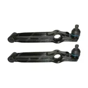 Lower Control Arm Ball Joints for MIGHTY BOY SUPER CARRY SS30 SS 40 41 80