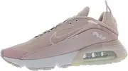 [Nike] Women's Flex Adapt TR Cross Training Shoe