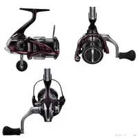 在飛比找蝦皮購物優惠-2023 SHIMANO SEPHIA SS C3000S 