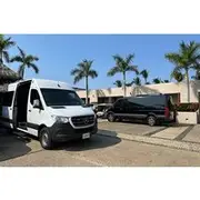 Save 7.00%! Private Sprinter Transportation From Airport To Punta mita