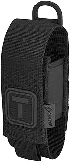 HAZARD 4 Tourniquet Storage/Molle Medical Pouch