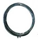 Fisher Paykel Washing Machine Door Seal H0020300940C WH1060P1 WH1260P1