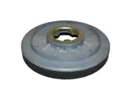 Carborundum Grinding Stone Suitable For for RCM RS43 - Food Grey