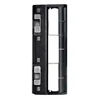 Convenient Brush Holder for Ecovacs For Deebot OZMO 950 N8 T8 Buckle Fixing