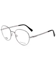 Moschino Women's MOS533 51mm Optical Frames