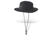 Dakine No Zone Hat in Black Grey