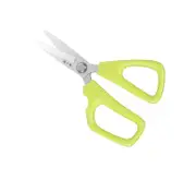 ZXQ Zhangxiaoquan J20440100 Yugong Kitchen Shear Scissors 195mm