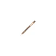 Astbleistift Hazelnut With Notch