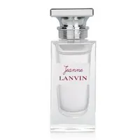 在飛比找樂天市場購物網優惠-浪凡 Lanvin - Jeanne Lanvin 香水
