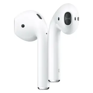 【磐石蘋果】2019 Apple AirPods 第二代 蘋果藍芽無線耳機