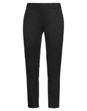 [ANONYME DESIGNERS] ANONYME DESIGNERS Pants - Item 13868224