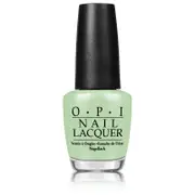 OPI This Cost Me A Mint 15ml