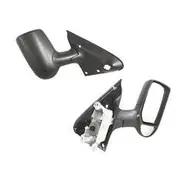 Sterling Door Mirror to suit Ford Transit 11/2000 to 08/2014 - FDTR-DOM-05R