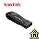 SanDisk CZ410 32GB/64GB Ultra Shift USB 3.0 隨身碟【每家比】