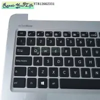 在飛比找Yahoo!奇摩拍賣優惠-電腦零件華碩ASUS K501 K501LB K501U A