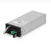 Ubiquiti Redundant DC-module 100W Power Supply (EdgeRouter Infinity), RPS-DC-100W