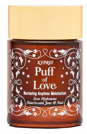 KYPRIS Puff of Love Nurturing Anytime Moisturizer at Nordstrom
