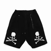[MASTERMIND] OG Sweatshorts