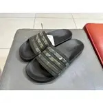 ADIDAS ADILETTE SHOWER 拖鞋 迷彩 全尺碼 IG3683