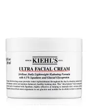 Kiehl's Since 1851 Ultra Facial Cream 8.4 oz.
