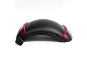 Zero 10X Front Fender / Mudguard