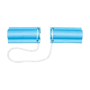 Bla Hydraulic Steering Lock
