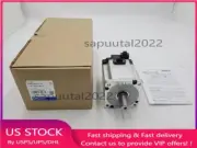 Omron R88M-K75030T-S2 Servo Motor 1PC New Fast Shipping R88MK75030TS2