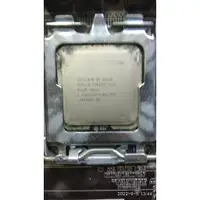 在飛比找蝦皮購物優惠-賣2手良品Intel Core2 Quad 四核心Q6600