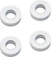 Reese 58520 Fifth Wheel Rail Kit Accessory, Spacer Kit