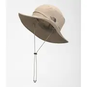 Horizon Breeze Brimmer