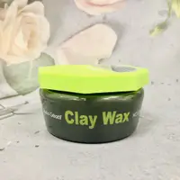 在飛比找蝦皮購物優惠-『WNP』莎緹 Subtil Clay Wax 莎貝蒂兒 法