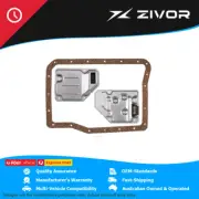 New RYCO Automatic Transmission Filter Kit For TOYOTA LANDCRUISER FZJ105R #RTK43 (for: Toyota)