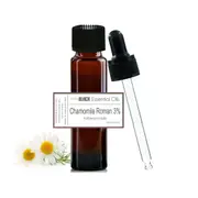 Roman Chamomile Essential Oil 3%