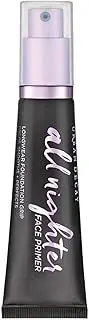Urban Decay All Nighter Longwear Foundation Face Primer 30ml/1oz