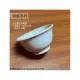 :::菁品工坊:::台灣製造 701 純白 美耐皿 飯碗 9.5公分 湯碗 麵碗 美耐皿盤 塑膠 碗公 塑膠碗 兒童碗