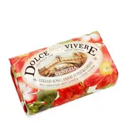 Nesti Dante Florence Dolce Vivere Venice Soap