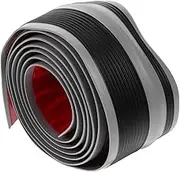 Stair Tapes for Outdoor Non-Slip Mat Step Strips 1 Roll Anti-Slip Stair Tape