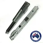 Technika Oven Door Hinges TU950TME8SB, MCTU950TME8LPG, RVU90FWSS, RVU90FWB
