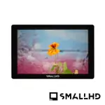 限時★.. SMALLHD INDIE 7 專業7吋 高亮度 觸控 機頂 監視器 SDI HDMI 單眼相機外接 監控 螢幕 公司貨【夏日限時 全館點數5倍送】