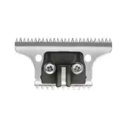 Gamma Plus Trimmer Steel Replacement Blade | AUS SELLER
